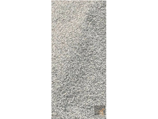 D1設計運城鑫喆電爐（電爐ELF2.5）